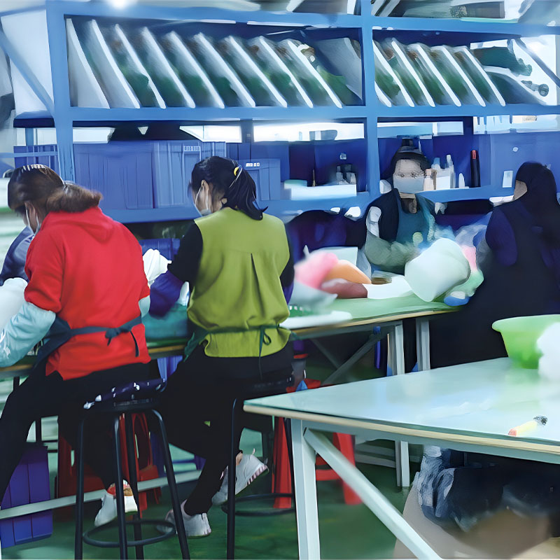 factory2